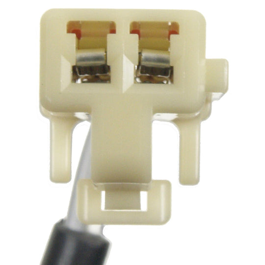 ALS1174 Standard Import ABS Wheel Speed Sensor Standard Import Canada