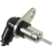 Charger l'image dans la galerie, ALS1175 Standard Import ABS Wheel Speed Sensor Standard Import Canada
