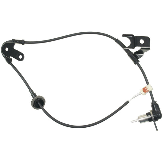 ALS1175 Standard Import ABS Wheel Speed Sensor Standard Import Canada