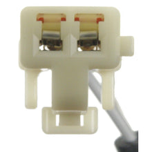 Charger l'image dans la galerie, ALS1175 Standard Import ABS Wheel Speed Sensor Standard Import Canada
