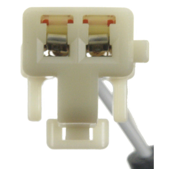 ALS1175 Standard Import ABS Wheel Speed Sensor Standard Import Canada