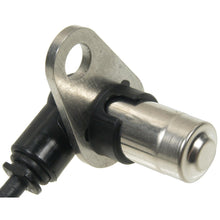 Load image into Gallery viewer, ALS1176 Standard Ignition ABS Wheel Speed Sensor Standard Ignition Canada