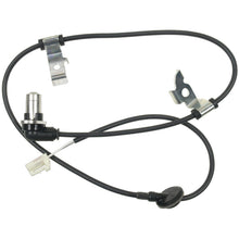 Load image into Gallery viewer, ALS1176 Standard Ignition ABS Wheel Speed Sensor Standard Ignition Canada