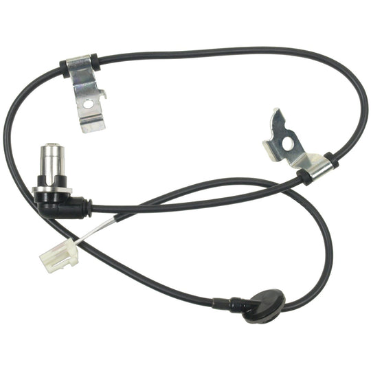 ALS1176 Standard Ignition ABS Wheel Speed Sensor Standard Ignition Canada