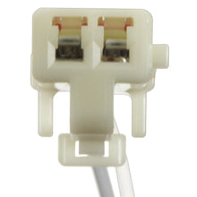 Load image into Gallery viewer, ALS1176 Standard Ignition ABS Wheel Speed Sensor Standard Ignition Canada