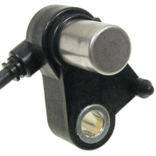 Load image into Gallery viewer, ALS1177 Standard Ignition ABS Wheel Speed Sensor Standard Ignition Canada