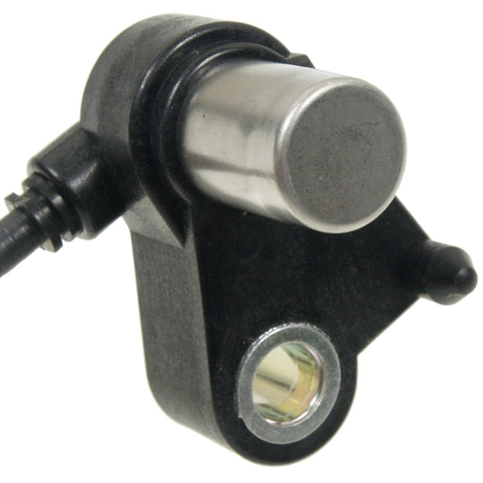 ALS1177 Standard Ignition ABS Wheel Speed Sensor Standard Ignition Canada