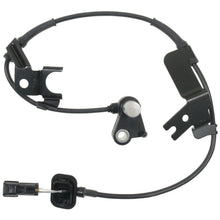 Load image into Gallery viewer, ALS1177 Standard Ignition ABS Wheel Speed Sensor Standard Ignition Canada