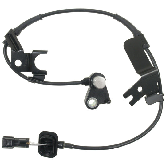 ALS1177 Standard Ignition ABS Wheel Speed Sensor Standard Ignition Canada