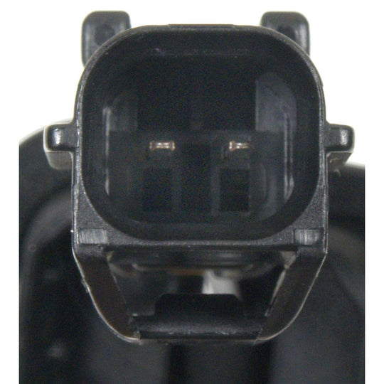 ALS1177 Standard Ignition ABS Wheel Speed Sensor Standard Ignition Canada