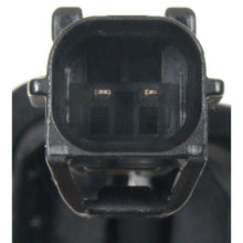 Charger l'image dans la galerie, ALS1177 Standard Import ABS Wheel Speed Sensor Standard Import Canada