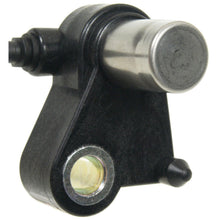 Load image into Gallery viewer, ALS1178 Standard Import ABS Wheel Speed Sensor Standard Import Canada
