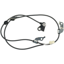 Load image into Gallery viewer, ALS1178 Standard Import ABS Wheel Speed Sensor Standard Import Canada