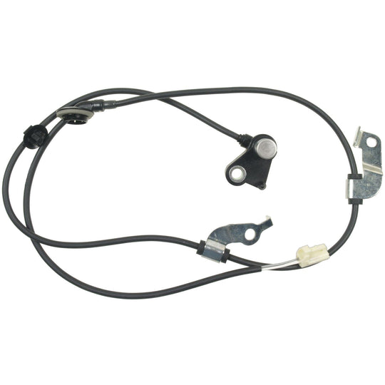 ALS1178 Standard Import ABS Wheel Speed Sensor Standard Import Canada