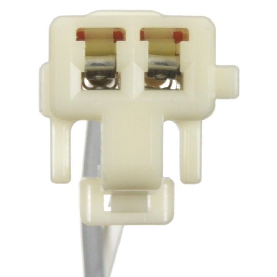 ALS1178 Standard Import ABS Wheel Speed Sensor Standard Import Canada