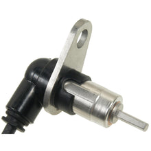 Load image into Gallery viewer, ALS1179 Standard Ignition ABS Wheel Speed Sensor Standard Ignition Canada