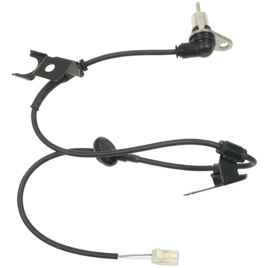 ALS1179 Standard Ignition ABS Wheel Speed Sensor Standard Ignition Canada