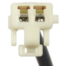 Load image into Gallery viewer, ALS1179 Standard Ignition ABS Wheel Speed Sensor Standard Ignition Canada
