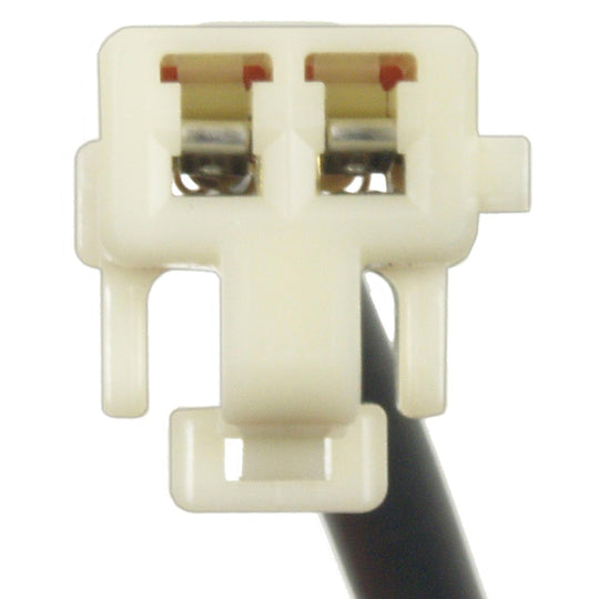 ALS1179 Standard Ignition ABS Wheel Speed Sensor Standard Ignition Canada