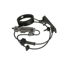 Load image into Gallery viewer, ALS1183T ABS Wheel Speed Sensor Standard T Series Canada