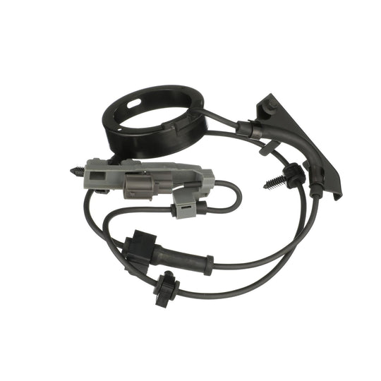 ALS1183T ABS Wheel Speed Sensor Standard T Series Canada