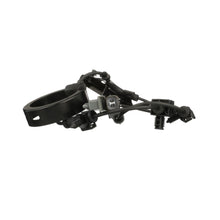 Load image into Gallery viewer, ALS1183T ABS Wheel Speed Sensor Standard T Series Canada