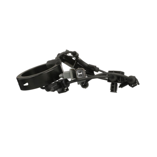 ALS1183T ABS Wheel Speed Sensor Standard T Series Canada