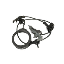 Load image into Gallery viewer, ALS1183T ABS Wheel Speed Sensor Standard T Series Canada