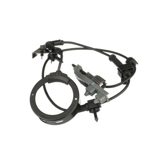 ALS1183T ABS Wheel Speed Sensor Standard T Series Canada