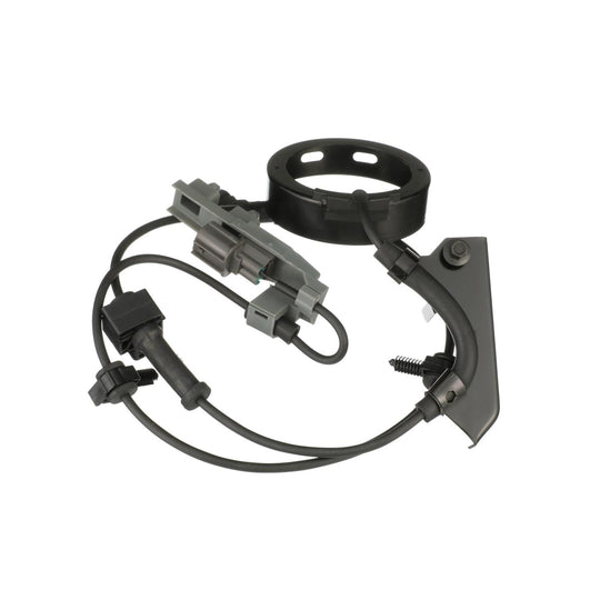 ALS1183T ABS Wheel Speed Sensor Standard T Series Canada