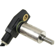 Load image into Gallery viewer, ALS1189 Standard Import ABS Wheel Speed Sensor Standard Import Canada