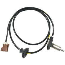 Charger l'image dans la galerie, ALS1189 Standard Ignition ABS Wheel Speed Sensor Standard Ignition Canada