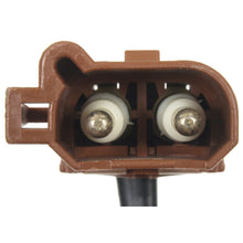 Load image into Gallery viewer, ALS1189 Standard Import ABS Wheel Speed Sensor Standard Import Canada