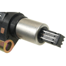 Load image into Gallery viewer, ALS1192 Standard Ignition ABS Wheel Speed Sensor Standard Ignition Canada
