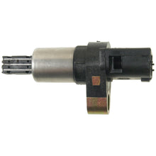 Load image into Gallery viewer, ALS1192 Standard Ignition ABS Wheel Speed Sensor Standard Ignition Canada
