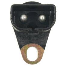 Load image into Gallery viewer, ALS1192 Standard Ignition ABS Wheel Speed Sensor Standard Ignition Canada