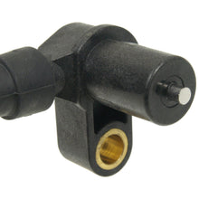 Charger l'image dans la galerie, ALS1198 Standard Ignition ABS Wheel Speed Sensor Standard Ignition Canada