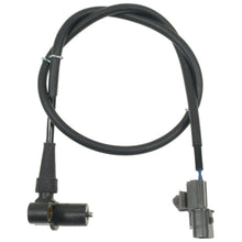 Charger l'image dans la galerie, ALS1198 Standard Ignition ABS Wheel Speed Sensor Standard Ignition Canada