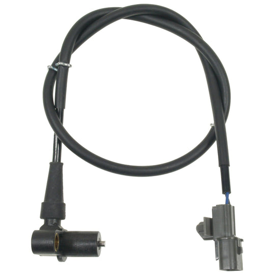 ALS1198 Standard Ignition ABS Wheel Speed Sensor Standard Ignition Canada