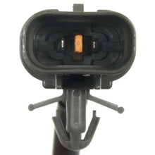 Charger l'image dans la galerie, ALS1198 Standard Ignition ABS Wheel Speed Sensor Standard Ignition Canada