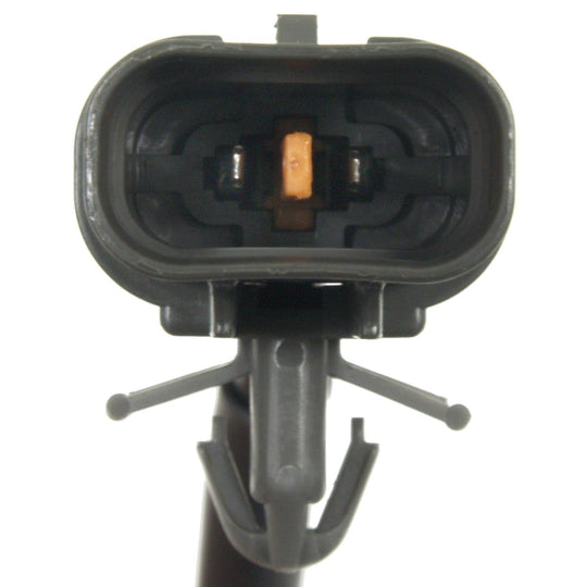 ALS1198 Standard Ignition ABS Wheel Speed Sensor Standard Ignition Canada