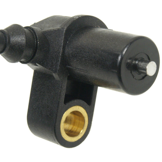 ALS1199 Standard Ignition ABS Wheel Speed Sensor Standard Ignition Canada