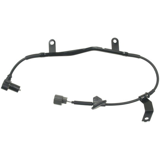 ALS1199 Standard Ignition ABS Wheel Speed Sensor Standard Ignition Canada