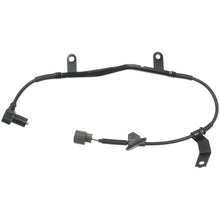 Load image into Gallery viewer, ALS1199 Standard Import ABS Wheel Speed Sensor Standard Import Canada