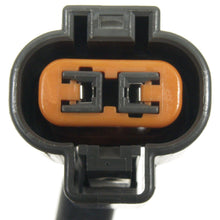 Load image into Gallery viewer, ALS1199 Standard Import ABS Wheel Speed Sensor Standard Import Canada