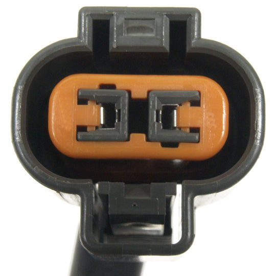 ALS1199 Standard Import ABS Wheel Speed Sensor Standard Import Canada