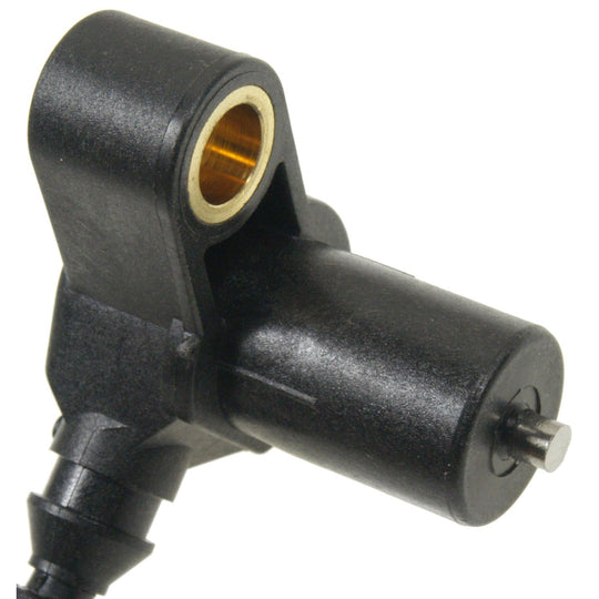 ALS1201 Standard Ignition ABS Wheel Speed Sensor Standard Ignition Canada