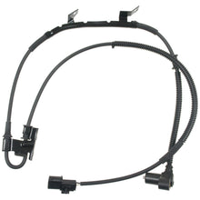 Load image into Gallery viewer, ALS1201 Standard Ignition ABS Wheel Speed Sensor Standard Ignition Canada