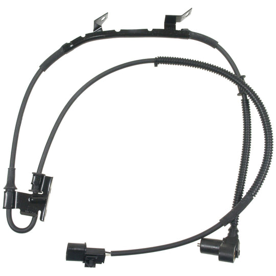 ALS1201 Standard Ignition ABS Wheel Speed Sensor Standard Ignition Canada