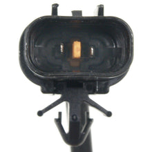 Load image into Gallery viewer, ALS1201 Standard Ignition ABS Wheel Speed Sensor Standard Ignition Canada